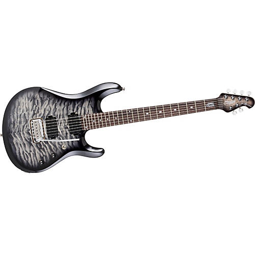 Chitarra elettrica John Petrucci Sterling jp100 TR 
