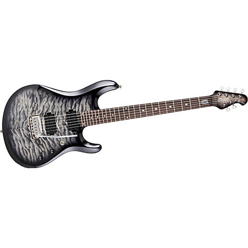 Sterling by Music Man JP100 John Petrucci Signature Electric