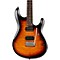JP100D John Petrucci Signature model with DiMarzio pickups Electric Guitar Level 2 3-Color Sunburst 888365928555