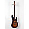 JP100D John Petrucci Signature model with DiMarzio pickups Electric Guitar Level 3 3-Color Sunburst 888365966960