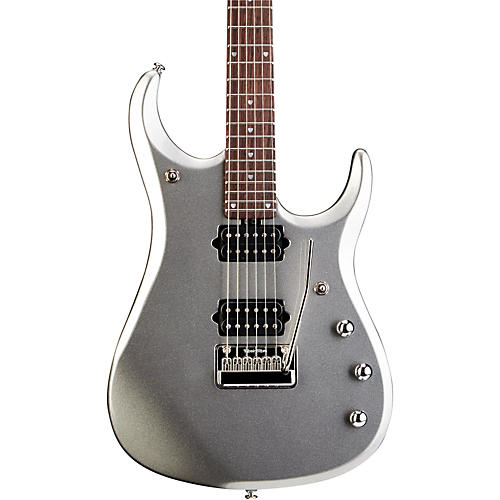 JP13 John Petrucci 6-String Electric Guitar