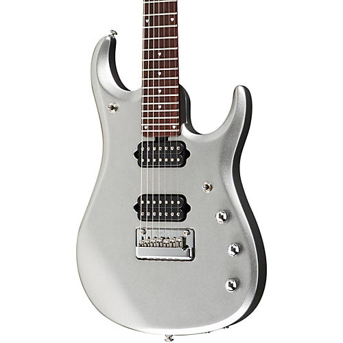 JP13 John Petrucci 7-String Electric Guitar
