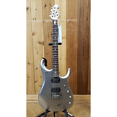 Ernie Ball Music Man JP13 John Petrucci Signature BFR Solid Body Electric Guitar