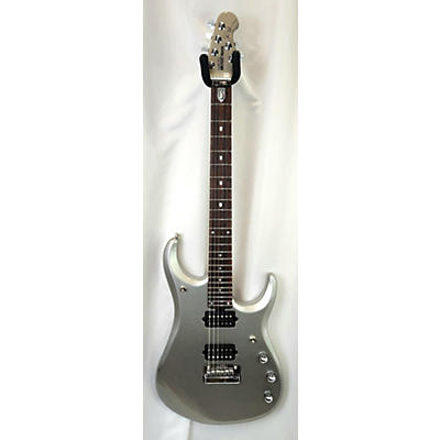 Ernie Ball Music Man JP13 John Petrucci Solid Body Electric Guitar