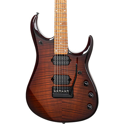 Ernie Ball Music Man JP15 6-String Electric Guitar
