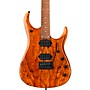 Ernie Ball Music Man JP15 Electric Guitar Piledriver