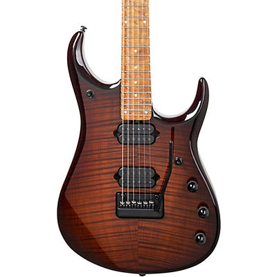 Ernie Ball Music Man JP15 John Petrucci Signature Electric Guitar -