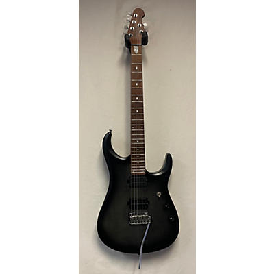 Sterling by Music Man JP150 John Petrucci Signature 6-String Solid Body Electric Guitar