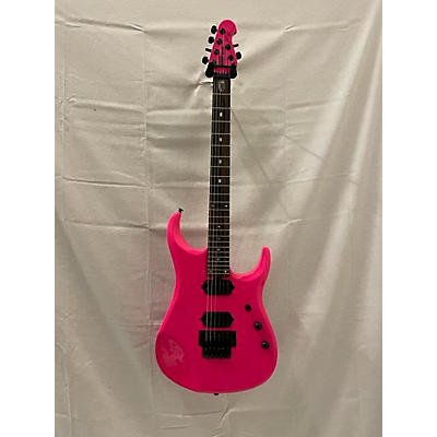 Ernie Ball Music Man JP16 John Petrucci Signature Solid Body Electric Guitar