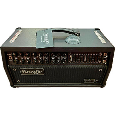 MESA/Boogie JP2C Tube Guitar Amp Head