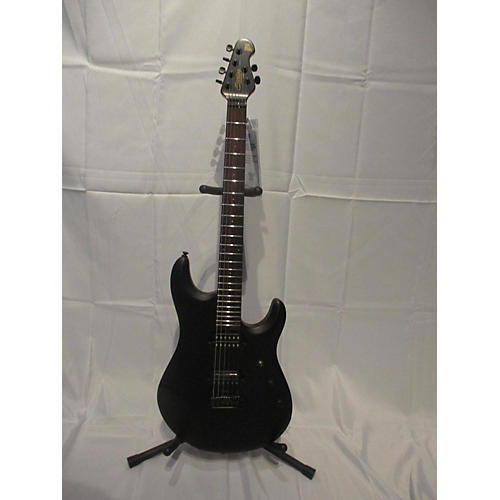Sterling by Music Man JP50 John Petrucci Signature Solid