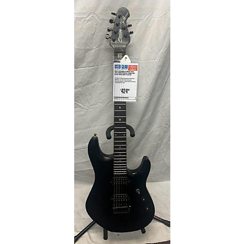 Sterling by Music Man JP50 John Petrucci Signature Solid Body