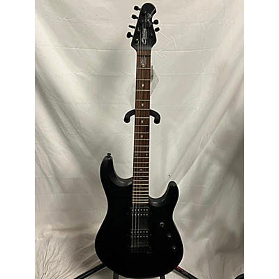Sterling by Music Man JP50 John Petrucci Signature Solid Body Electric Guitar