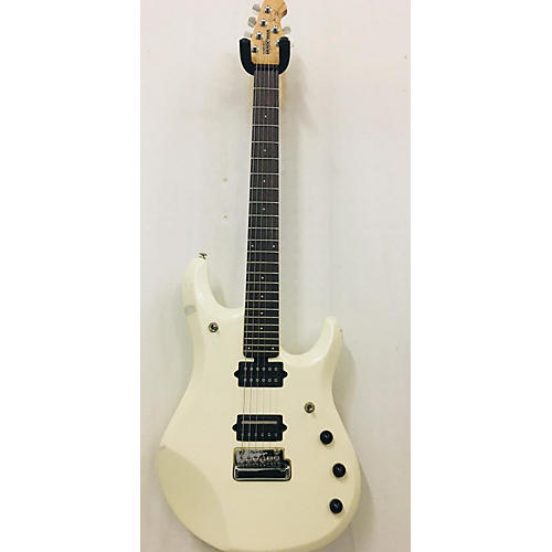 JP6 John Petrucci Signature Solid Body Electric Guitar