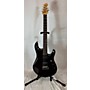 Used Ernie Ball Music Man JP6 John Petrucci Signature Solid Body Electric Guitar G41368