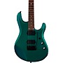 Sterling by Music Man JP60 DiMarzio John Petrucci Signature Electric Guitar - Mystic Dream