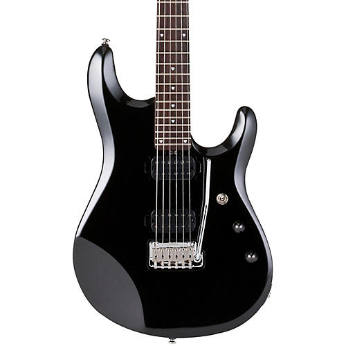 JP60 John Petrucci Signature Electric Guitar