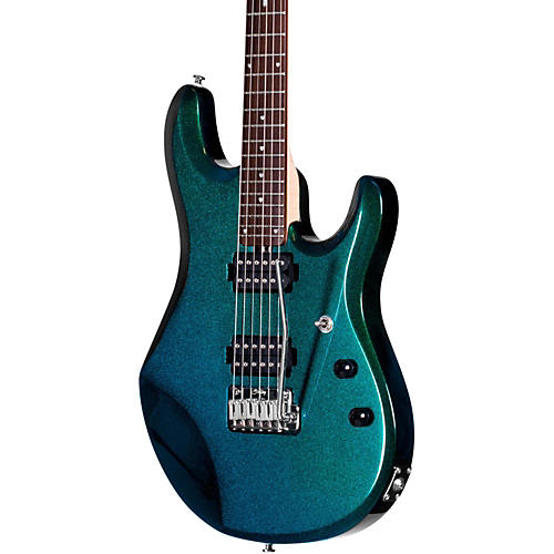JP60 John Petrucci Signature Series Electric Guitar