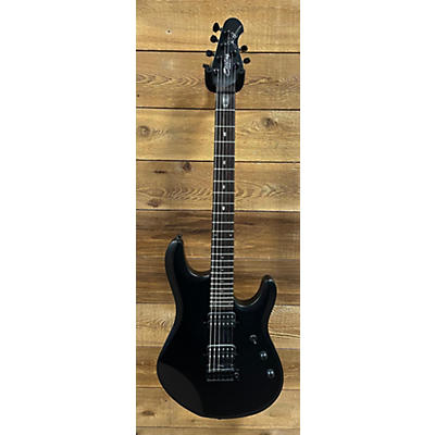 Sterling by Music Man JP60 John Petrucci Signature Solid Body Electric Guitar