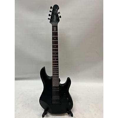 Sterling by Music Man JP60 John Petrucci Signature Solid Body Electric Guitar