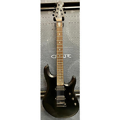 Sterling by Music Man JP60 John Petrucci Signature Solid Body Electric Guitar