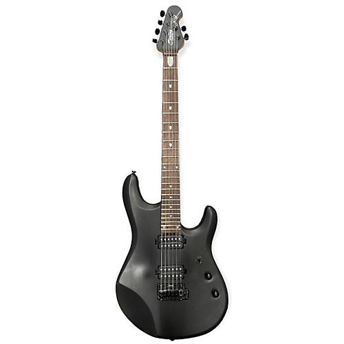 Jp60 guitar on sale