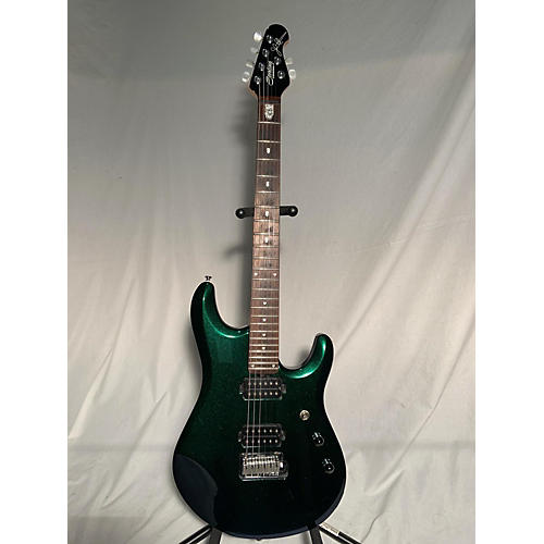 JP60 Solid Body Electric Guitar
