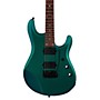 Sterling by Music Man JP60D John Petrucci Signature Electric Guitar - Mystic Dream