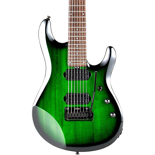 JP70 7-String  Electric Guitar