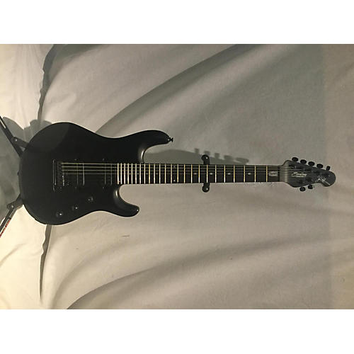 JP70 John Petrucci Signature Solid Body Electric Guitar