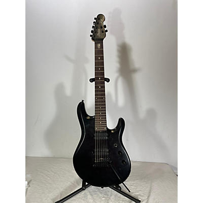 Sterling by Music Man JP70 John Petrucci Signature Solid Body Electric Guitar