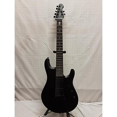 Sterling by Music Man JP70 John Petrucci Signature Solid Body Electric Guitar