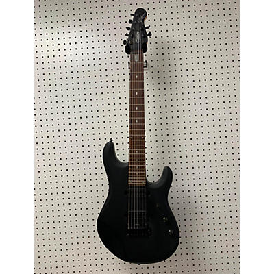 Sterling by Music Man JP70 John Petrucci Signature Solid Body Electric Guitar