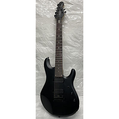 Sterling by Music Man JP70 John Petrucci Signature Solid Body Electric Guitar