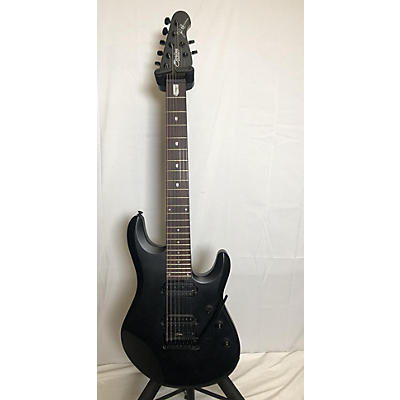 Sterling by Music Man JP70 John Petrucci Signature Solid Body Electric Guitar