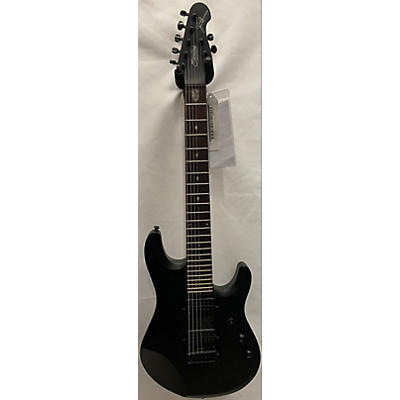 Sterling by Music Man JP70 John Petrucci Signature Solid Body Electric Guitar