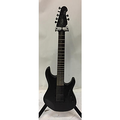 Sterling by Music Man JP70 John Petrucci Signature Solid Body Electric Guitar