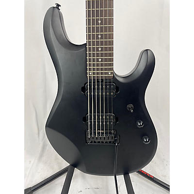 Sterling by Music Man JP70 John Petrucci Signature Solid Body Electric Guitar