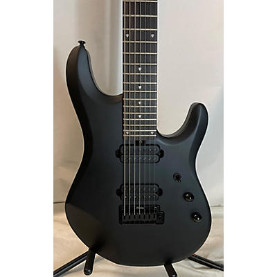 Sterling by Music Man JP70 John Petrucci Signature Solid Body Electric Guitar