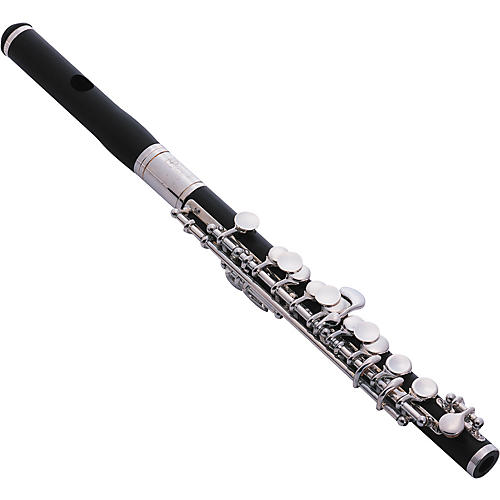 JPC1010 Piccolo