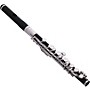 Jupiter JPC1010 Piccolo