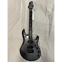 Used Ernie Ball Music Man JPX John Petrucci Signature Solid Body Electric Guitar STEALTH GREY