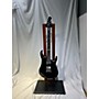 Used Ernie Ball Music Man JPXI John Petrucci Signature Solid Body Electric Guitar SKY NIGHT
