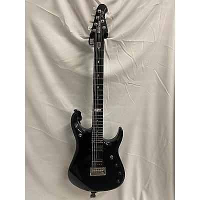 Ernie Ball Music Man JPXI John Petrucci Signature Solid Body Electric Guitar