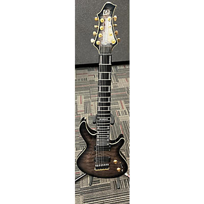 ESP JR-608 Solid Body Electric Guitar
