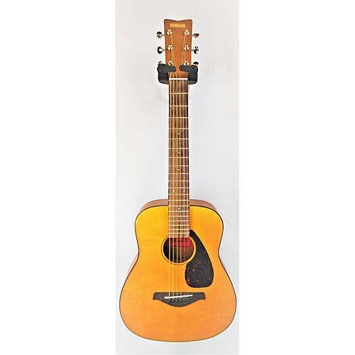 JR1 3/4 Acoustic Guitar