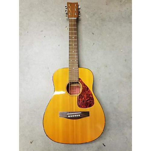 JR1 3/4 Acoustic Guitar