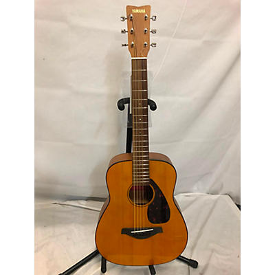 Yamaha JR1 3/4 Acoustic Guitar