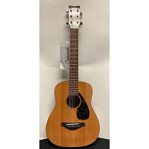 JR2S Acoustic Guitar
