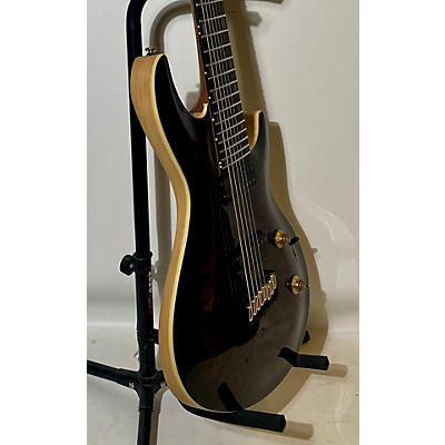 ESP JR608 Solid Body Electric Guitar
